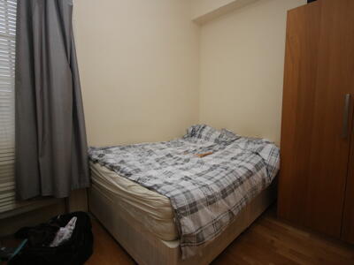 Picture 13
